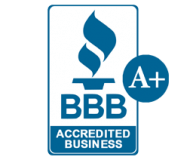 bbb-logo-a-plus-rating-196x160-230w.png