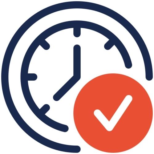 quick approval process icon.jpg