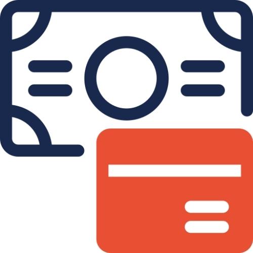 convenient payment options icon.jpg