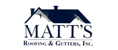 matt's roofing.jpg