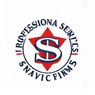 Client logo