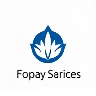 Client logo