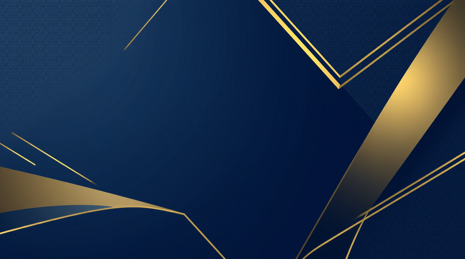 Hero background