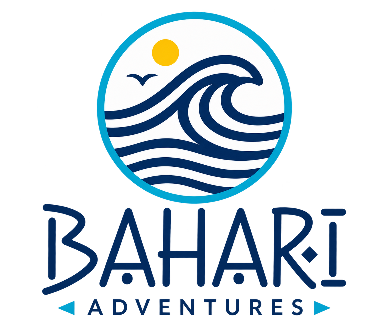 Bahari Adventures