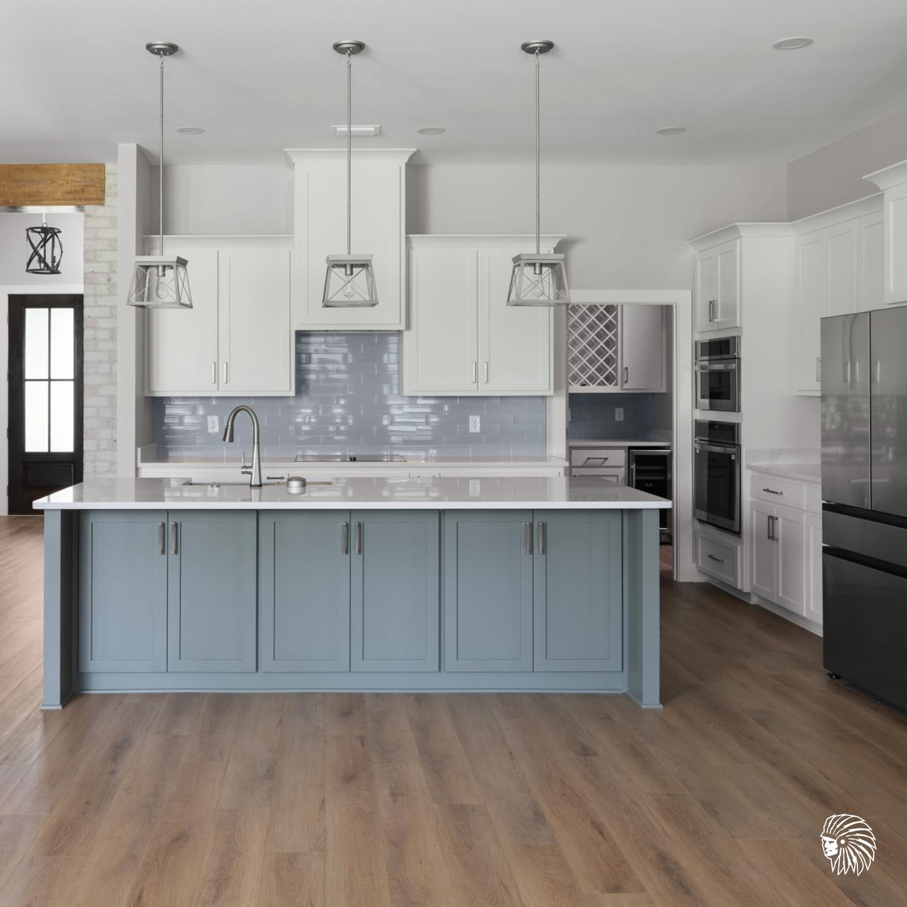 bollen interiors_1.jpg