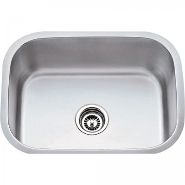 stainless steel undermoun utility sink.jpg