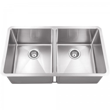 stainless steal fabricated sink.jpg