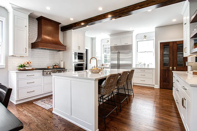 showplace modern-farmhouse.webp