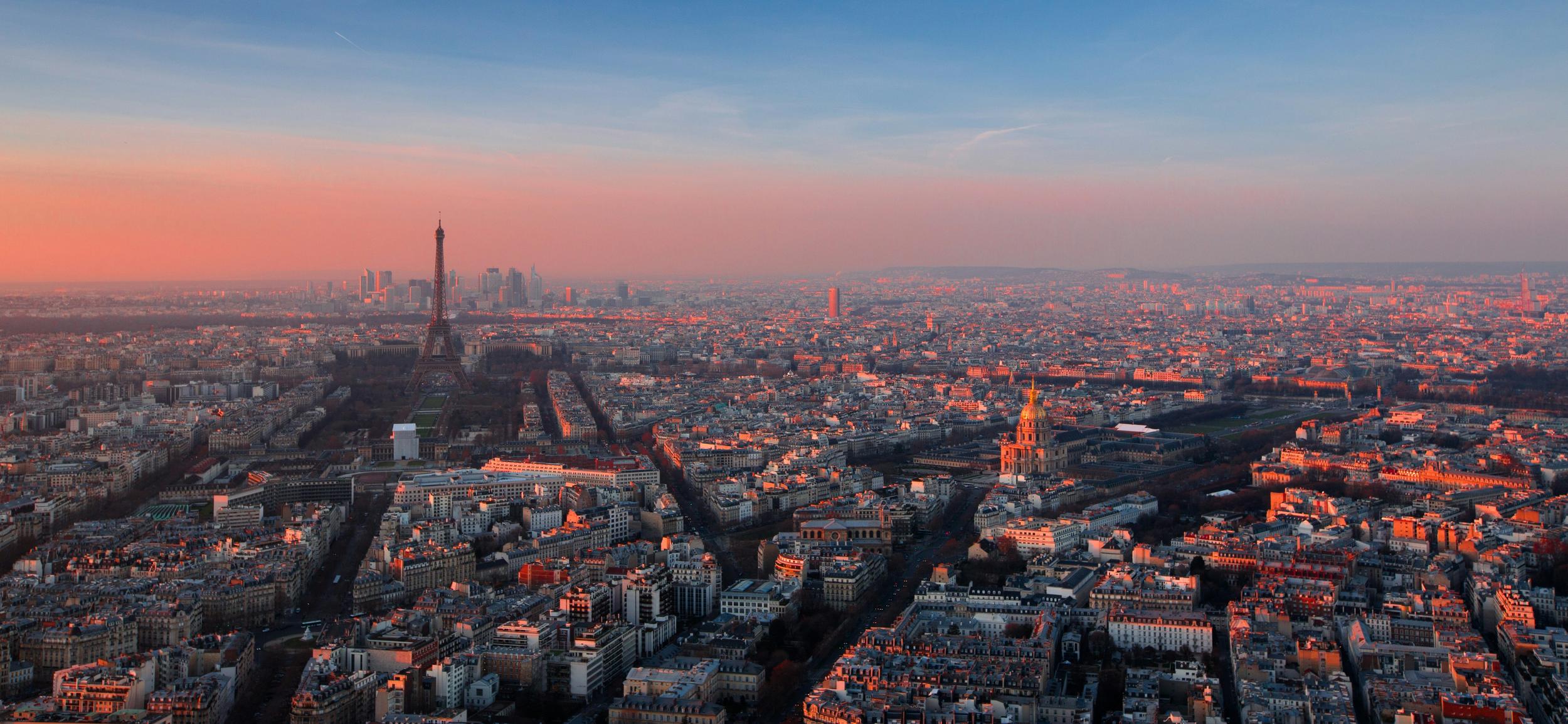paris pink skyline.jpg