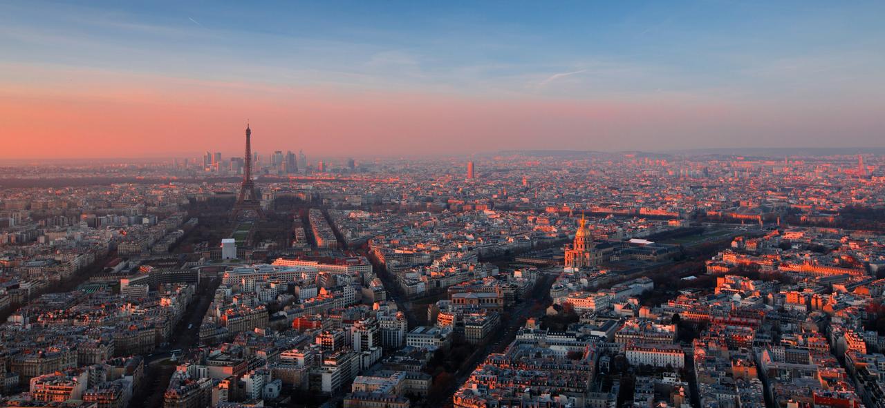 paris pink skyline.jpg