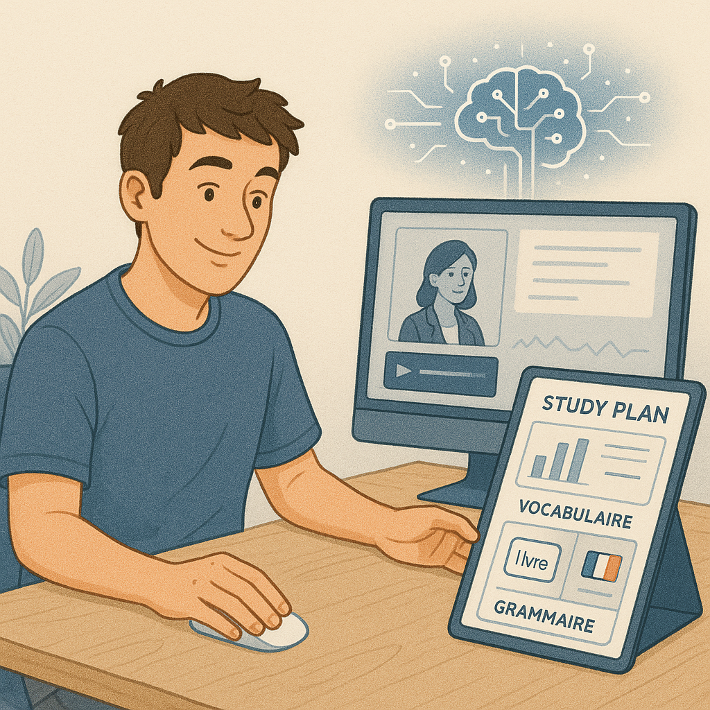 ai transform your lesson into a personal study plan.png