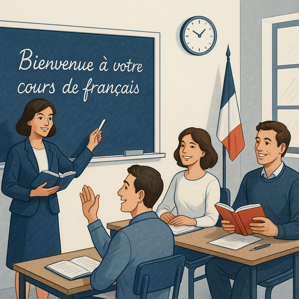 learn live with expert teachers.png