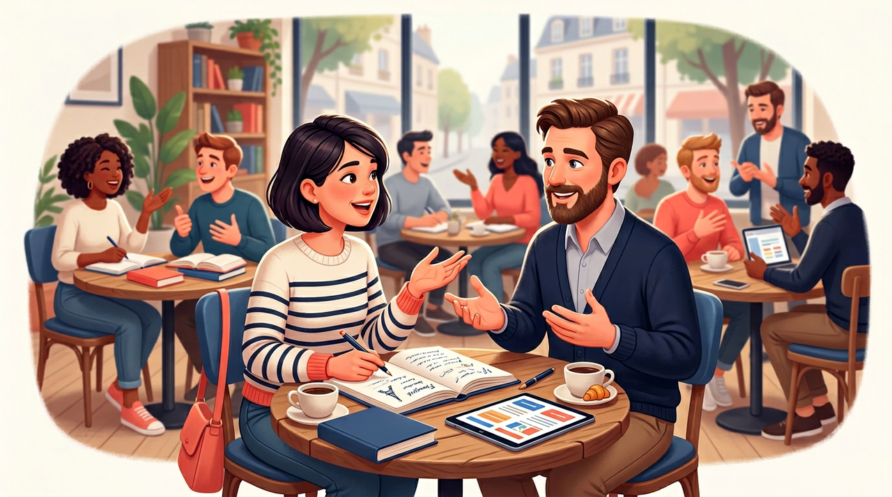 the french lab - icons (1).png