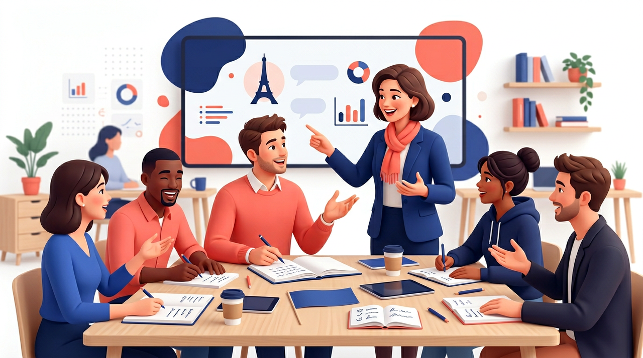 the french lab - icons (3).png