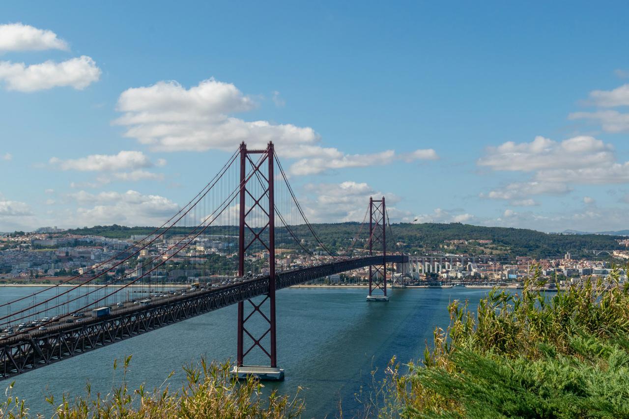 Lisboa