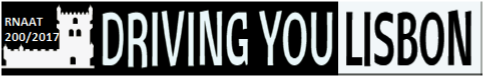 dyl_logo-1723122359771.png
