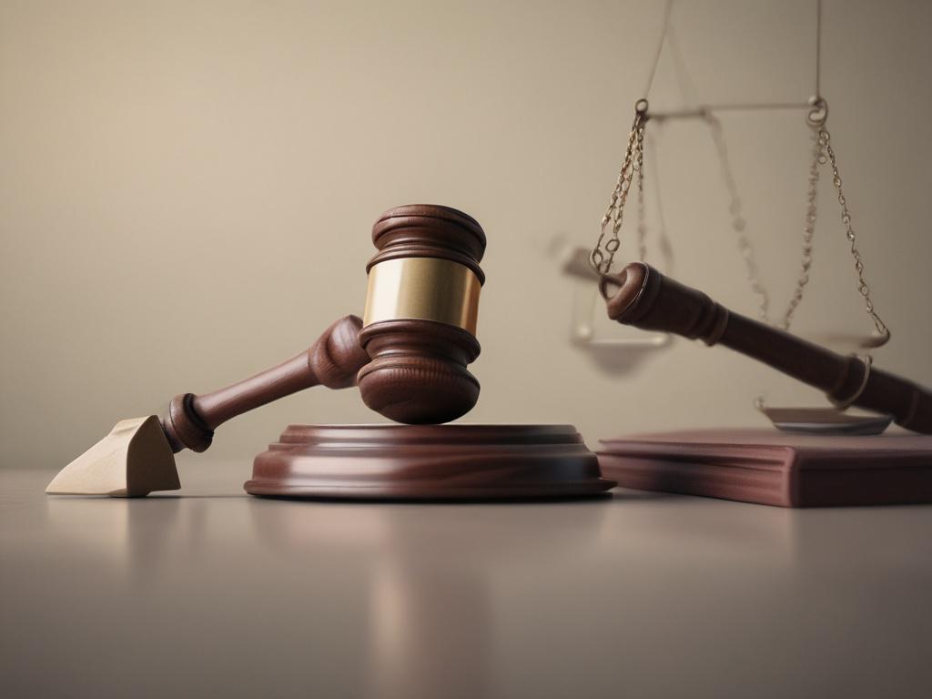 criminal law, legal consultation, courtroom, justice