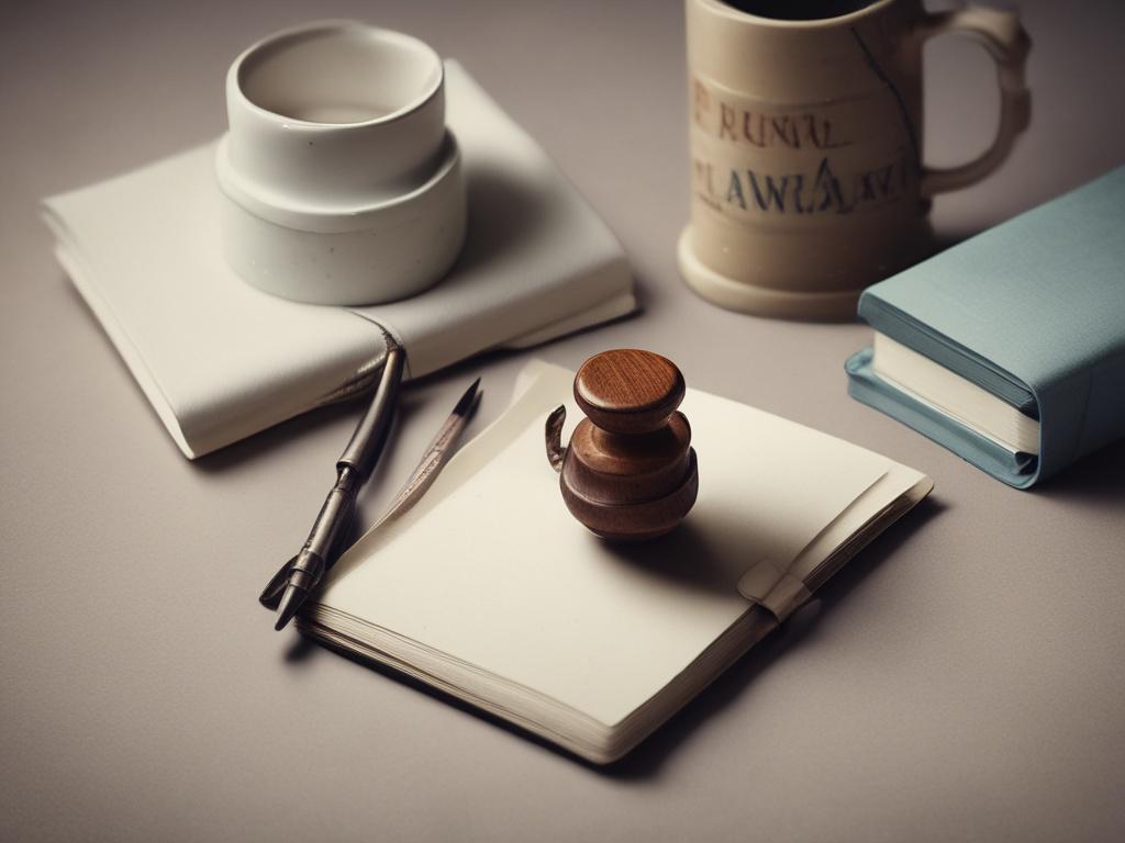 employment law, workplace, legal advice, contract disputes