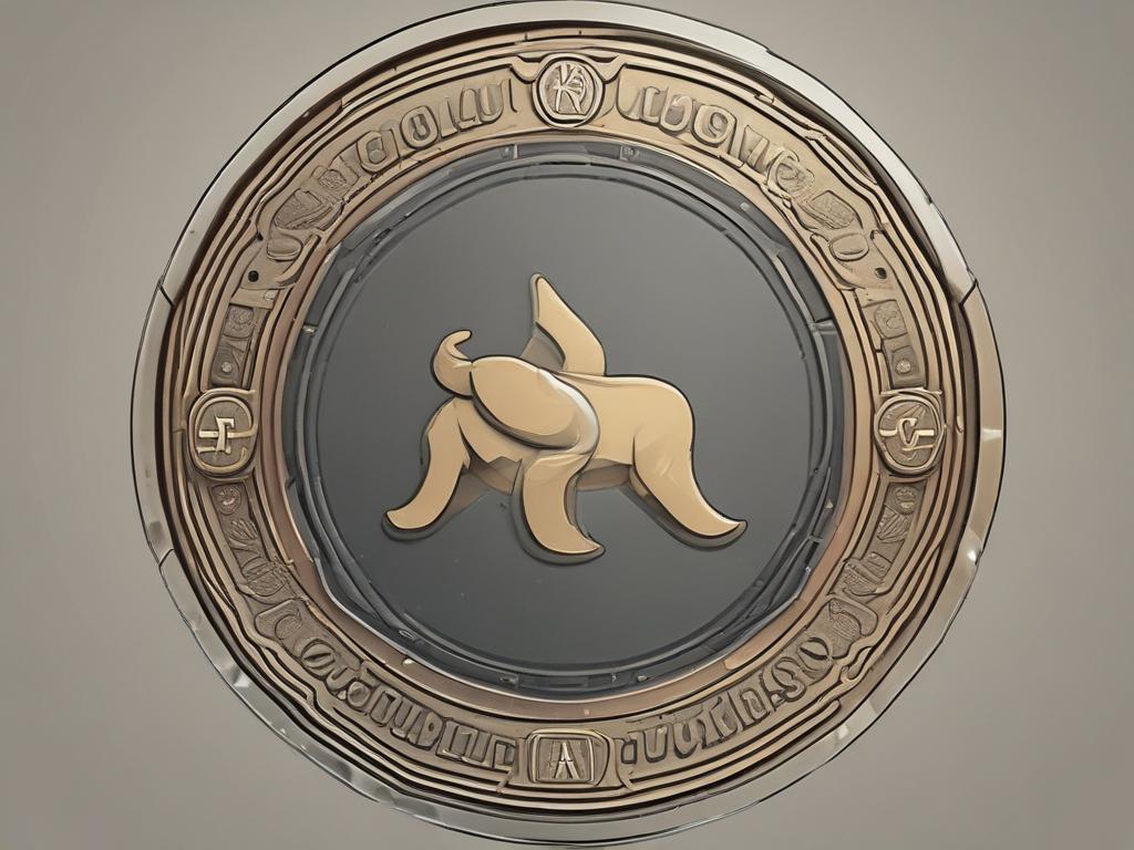 CumRocket Coin Adult Entertainment