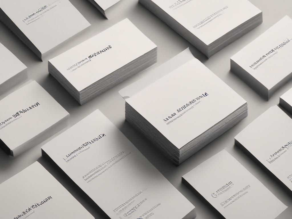 business cards, custom design, professional networking, graphic design