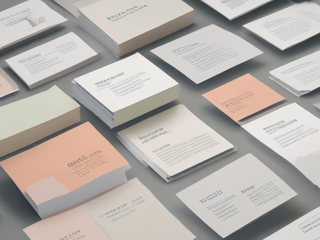 print design, last minute, graphic design, brochures, business cards, quality printing, freelance designer