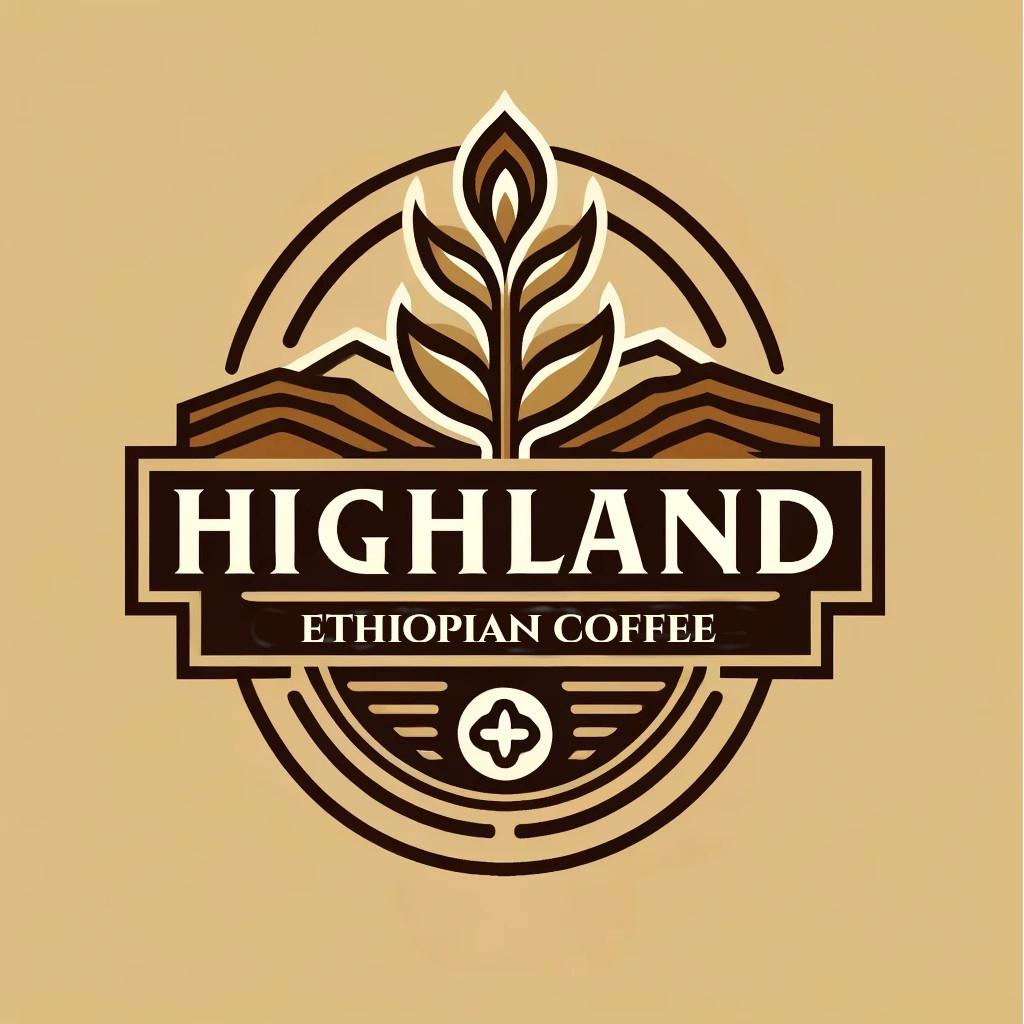 Highland-Logo.jpg