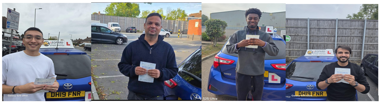 screenshot 2025-10-11 124031.png