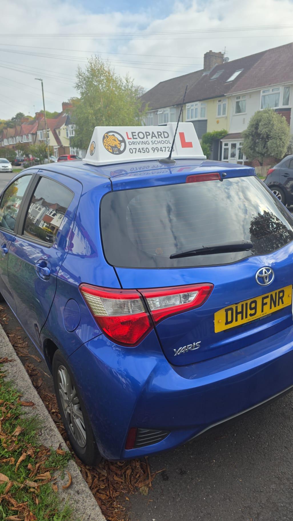 whatsapp image 2025-10-11 at 11.56.38.jpeg