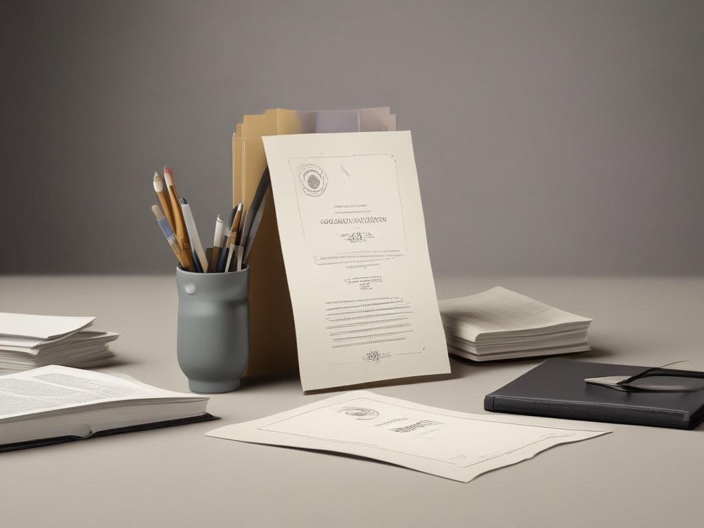 sworn translation, legal documents, certification, authenticity