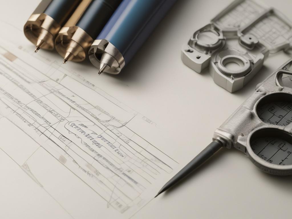 technical translation, documents, precision, expertise