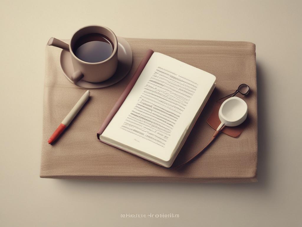 E-book, tradução, criação, idiomas, globalização
