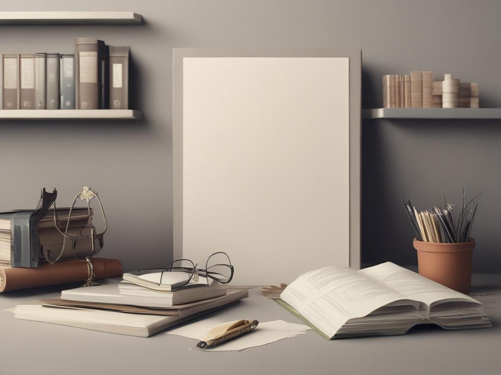 legal documents, consultancy, efficiency, support, professional services