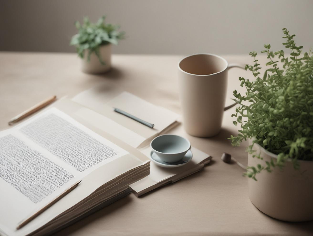 translation services