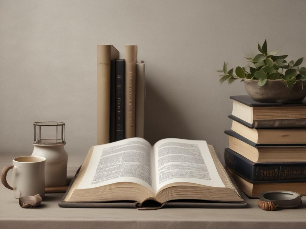 literary translation, books, creativity, nuances