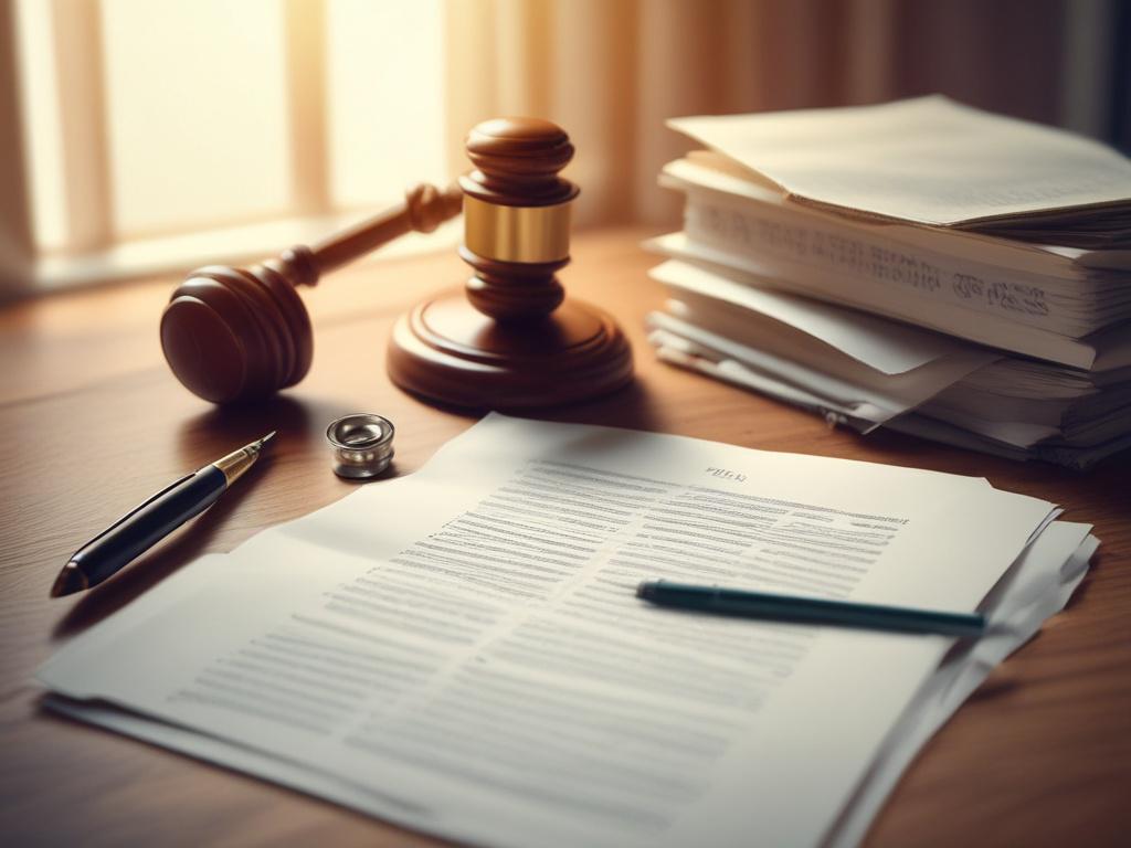legal support, real estate, property sale, documentation, contract, escritura, compliance