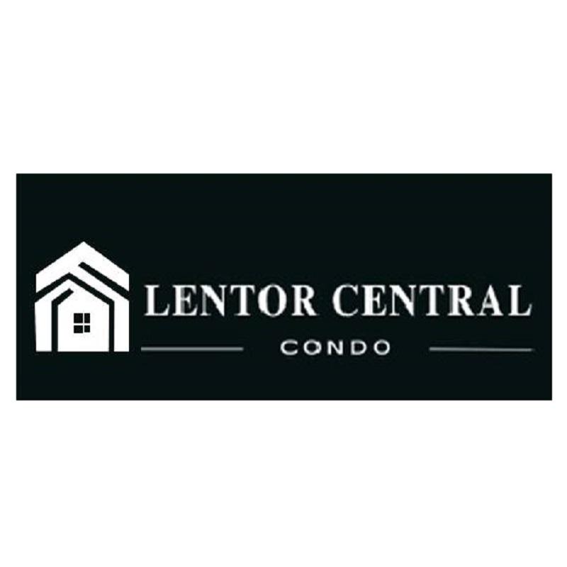 lentor central residences-logo.jpg