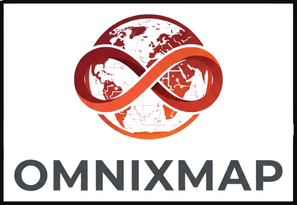 omixmap.png