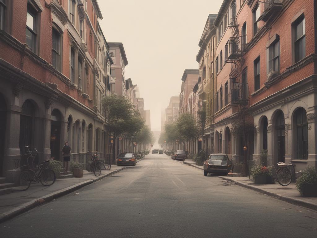 social media exposure, viral videos, user content, fail community