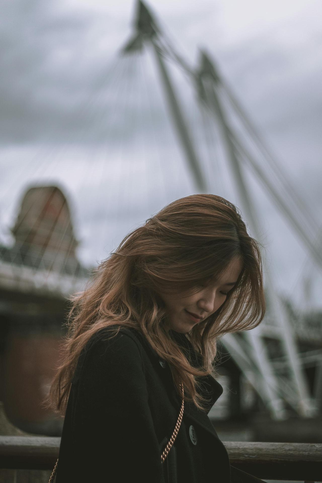 Kids Tooth Kids Dentist JVC Dubai