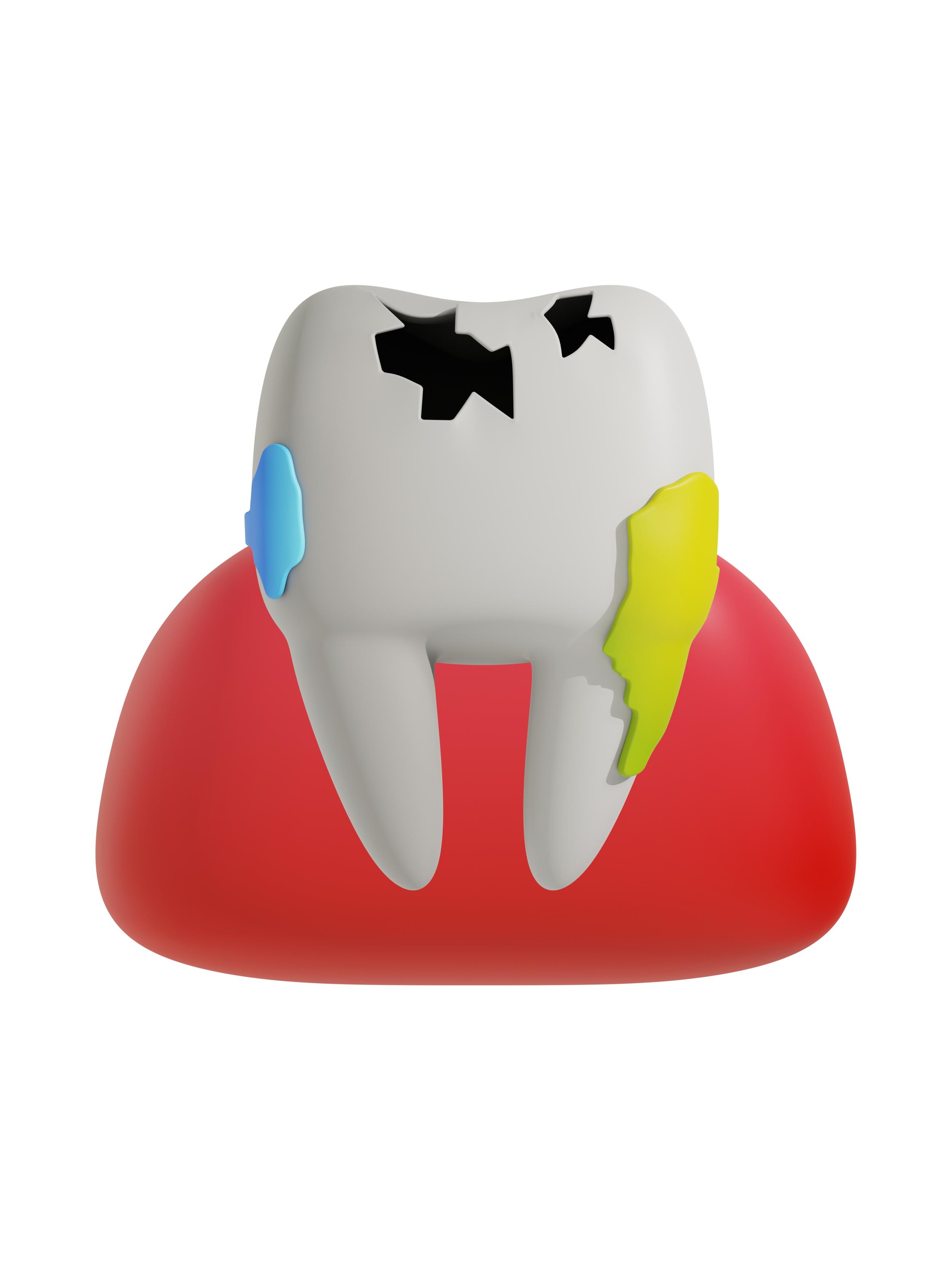 untitled design(7).jpg