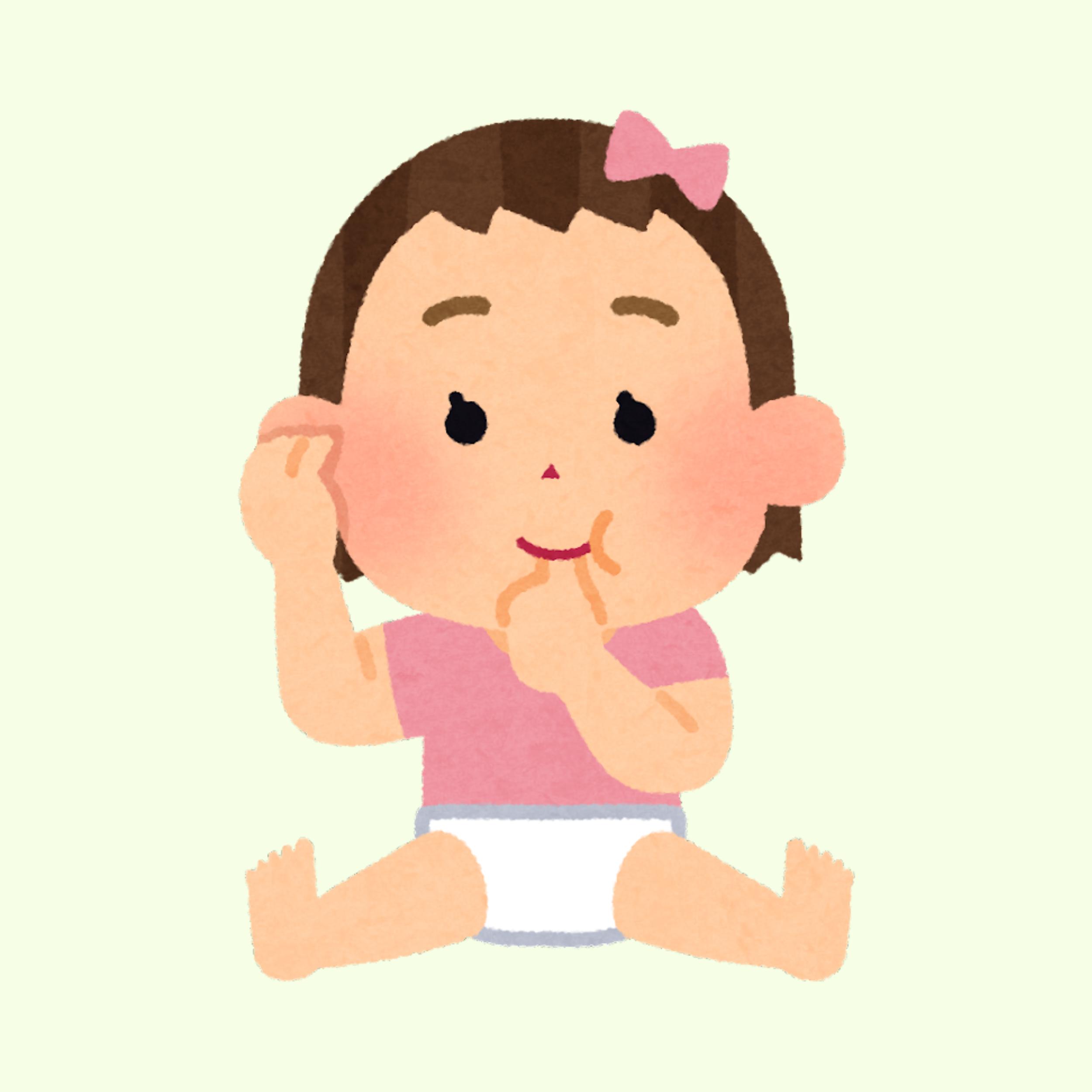 Emergency and trauma pediatric dental care for children at Kids Tooth Dubai