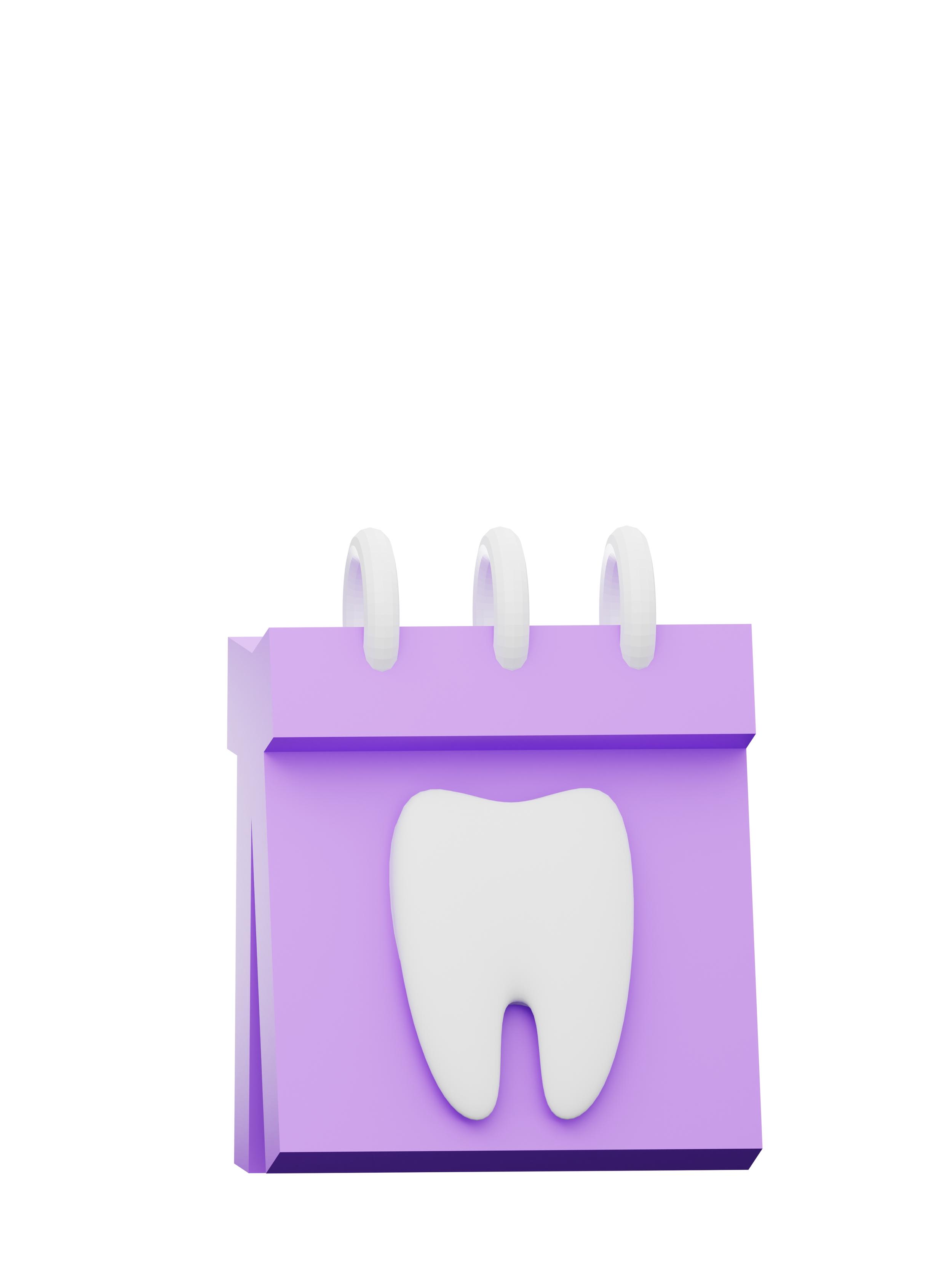 untitled design(4).jpg