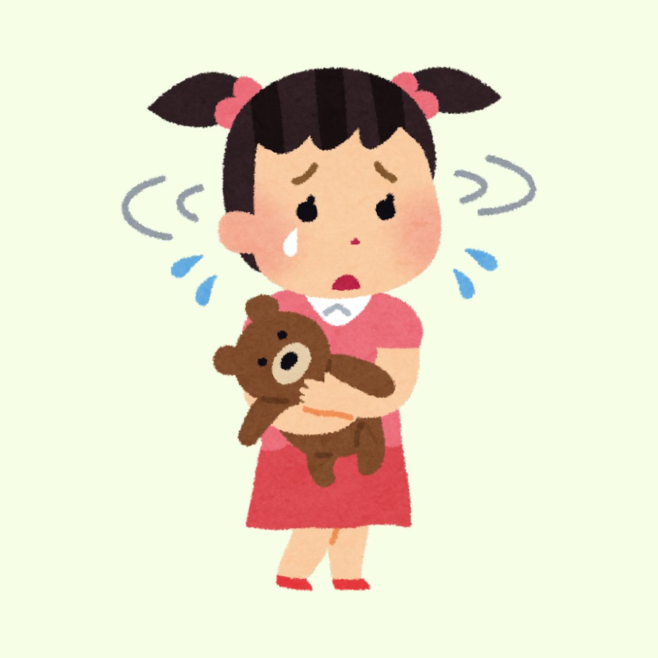 Emergency and trauma pediatric dental care for children at Kids Tooth Dubai