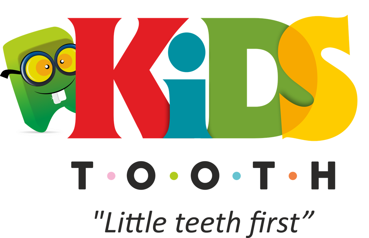 Kids Tooth Pediatric Dentist