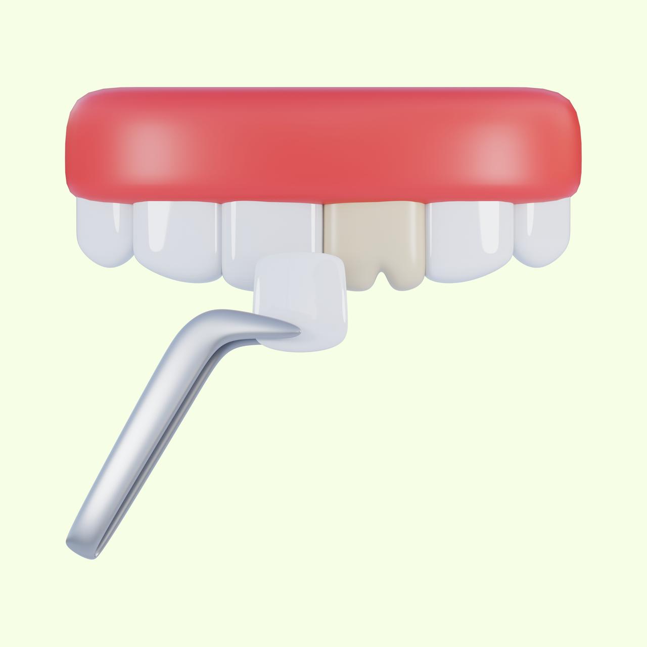 <strong>Aesthetic pediatric dental treatments for natural, confident smiles at Kids Tooth Dubai</strong>