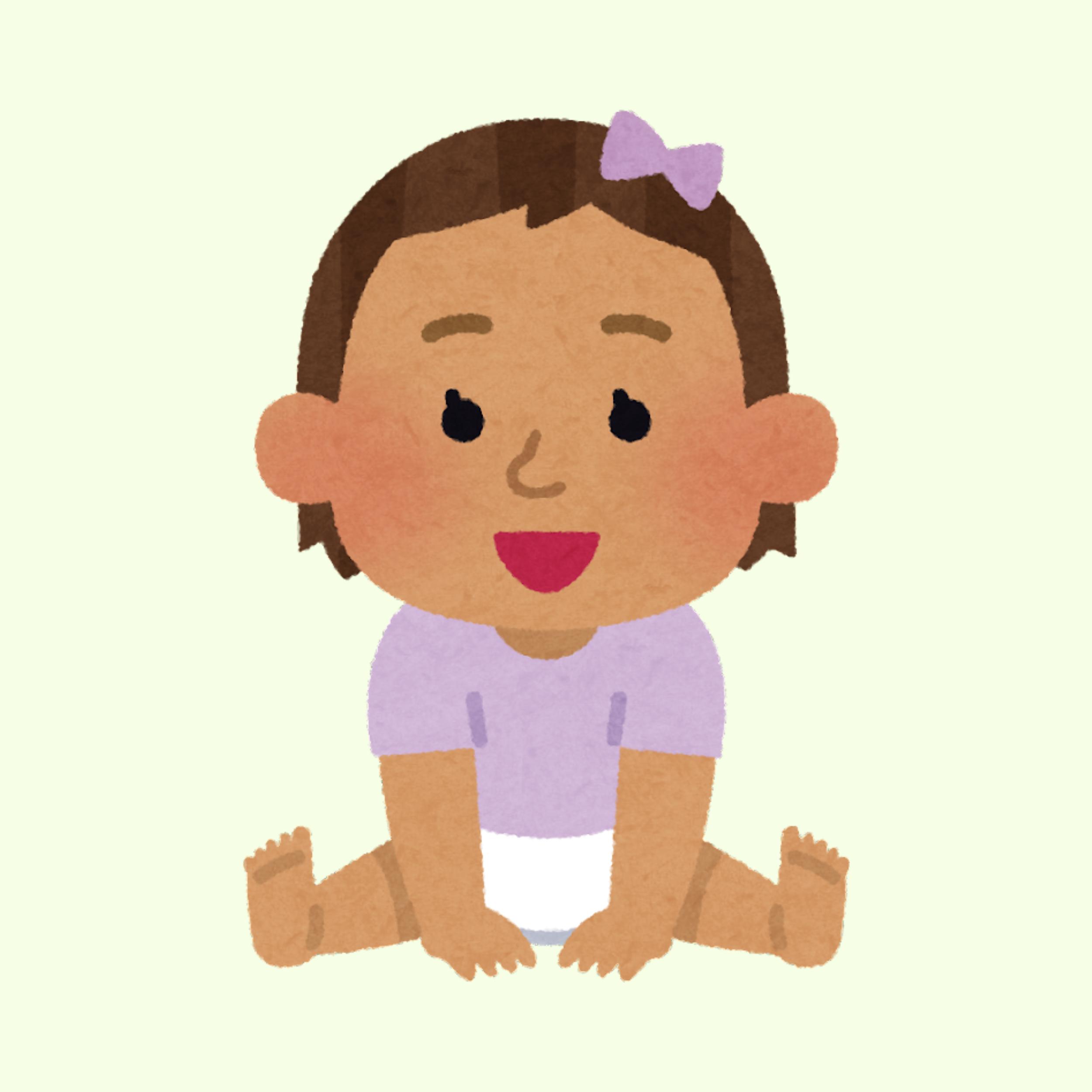 Behaviour-sensitive and fear-free pediatric dentistry designed for anxious children at Kids Tooth Dubai