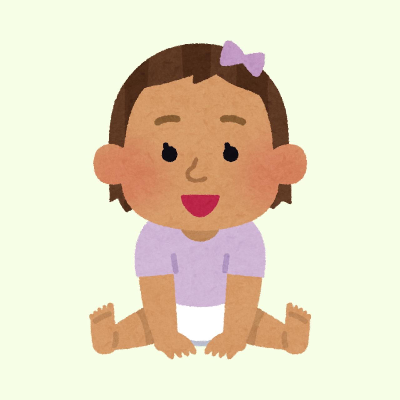 Behaviour-sensitive and fear-free pediatric dentistry designed for anxious children at Kids Tooth Dubai