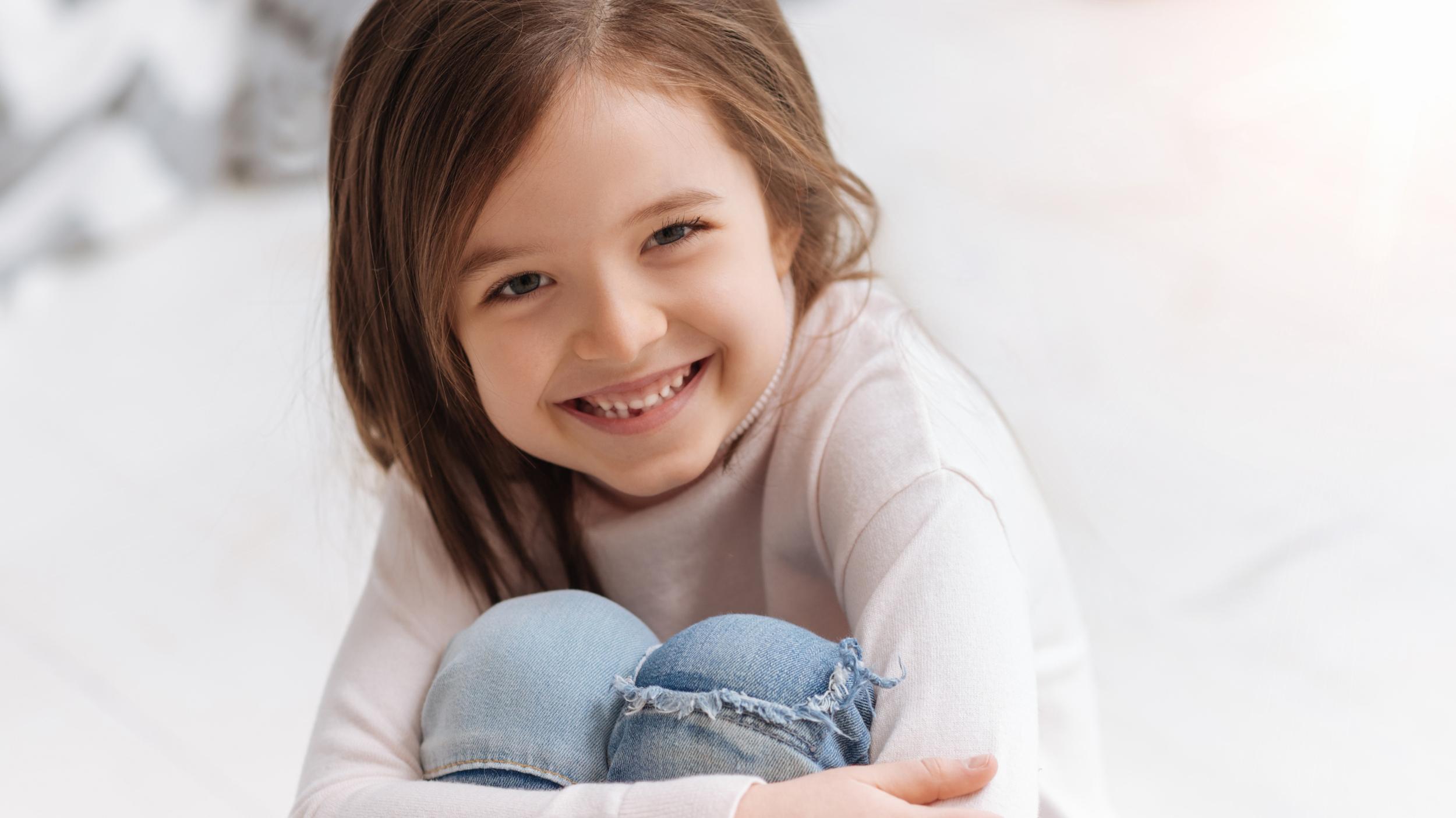 Award-winning pediatric dental clinic in Dubai – Kids Tooth