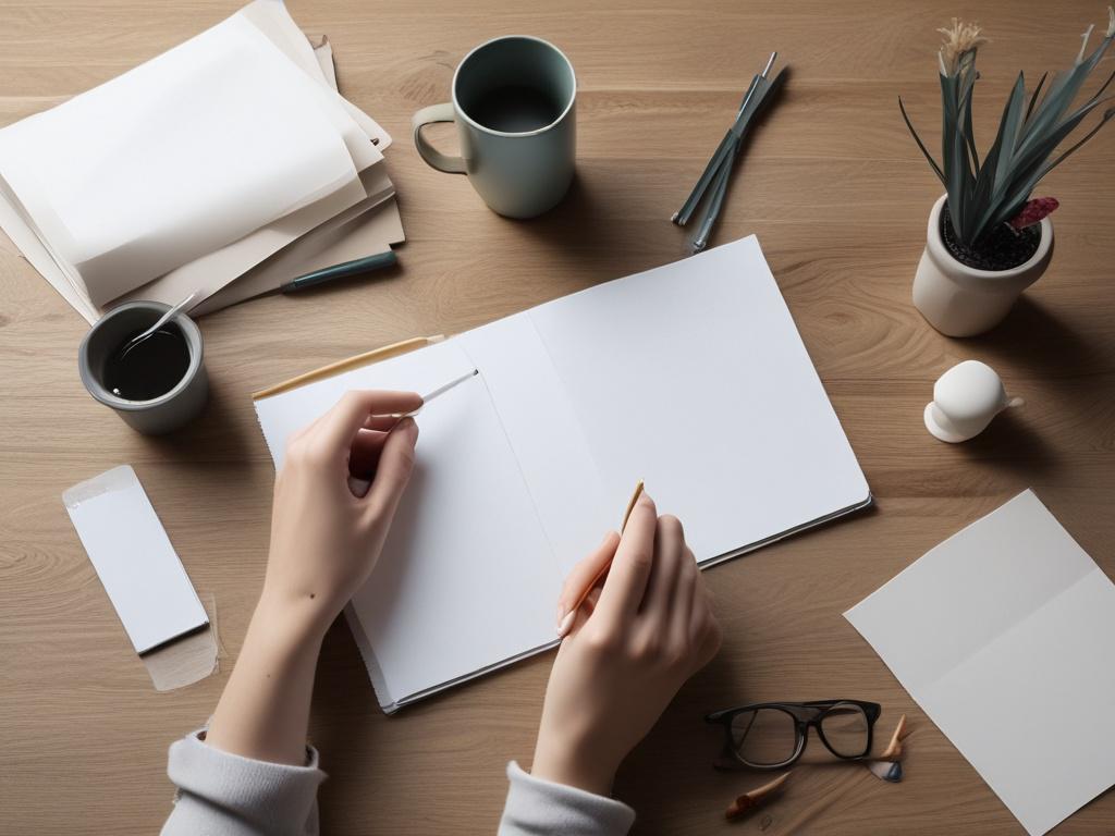 essay writing, professional writers, academic essays, student support
