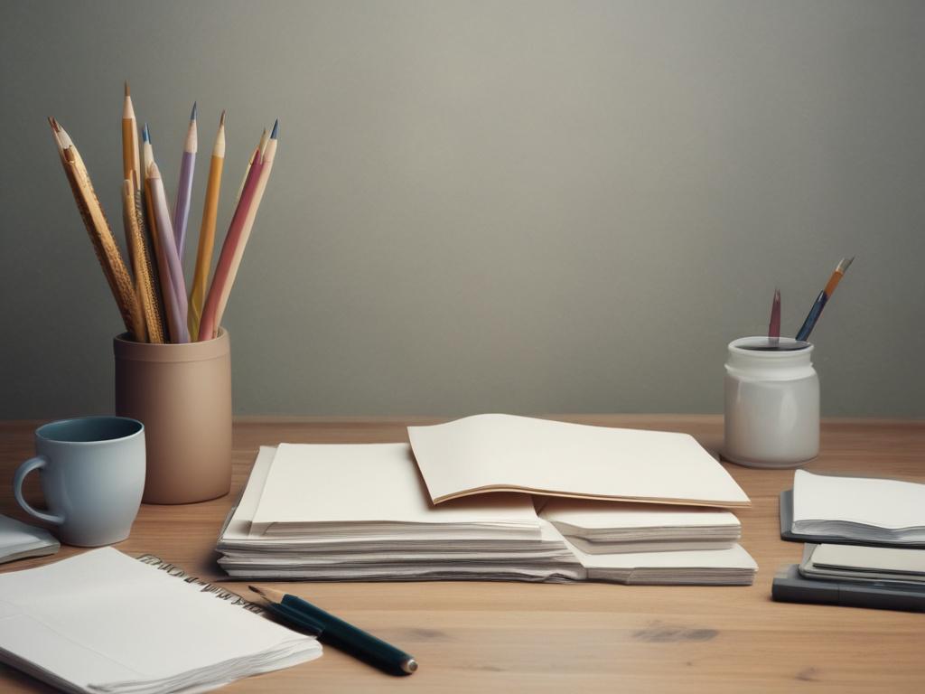 academic assistance, assignments, essay writing, student help, quality work